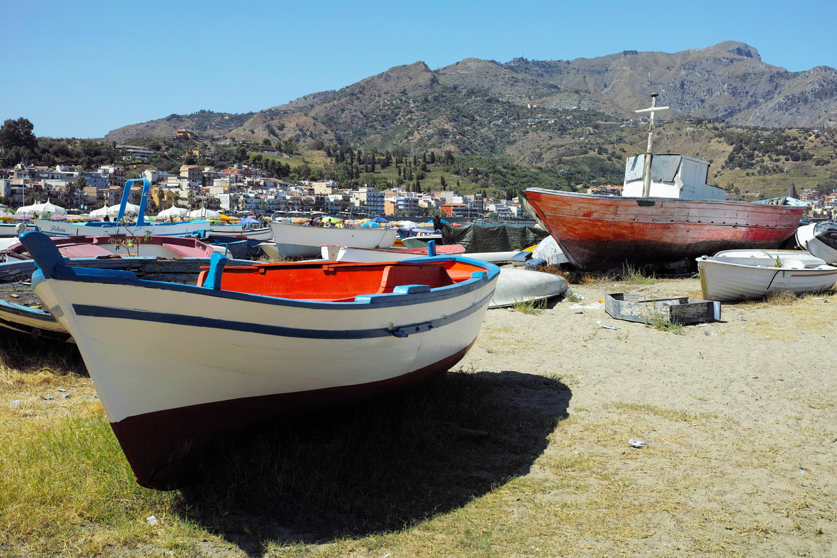 _P2M9112_sRGB con Ps da >