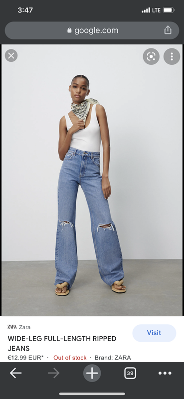 4BAAA774-6607-46C4-A3F9-95A4043B53CB