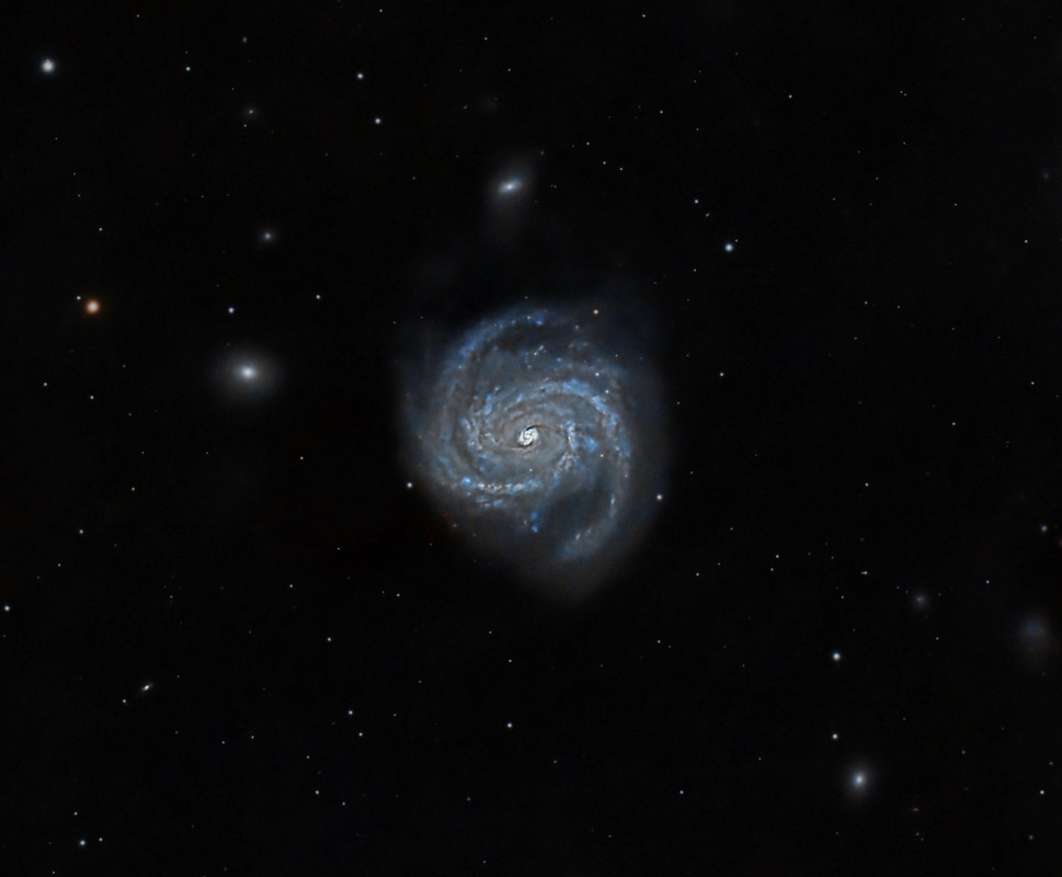 M100_240526 (693x60''__G101_25d,f,df_L-Pro)