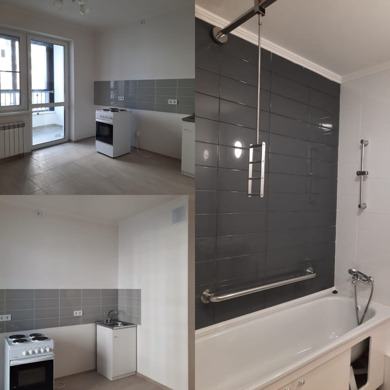 Туристская.jpg 3.jpg4.jpg5.jpg6.jpg7