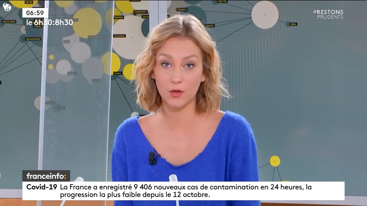 11.17 - 05.29.00 - Le 6h30 9h30. Entre JT, chroniques, invités et rev....ts_snapshot_00.37.26.751