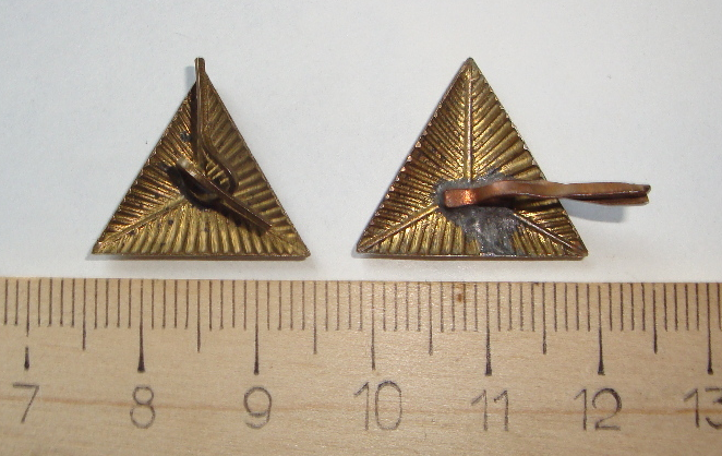 Снимок экрана от 2024-01-07 21-36-44