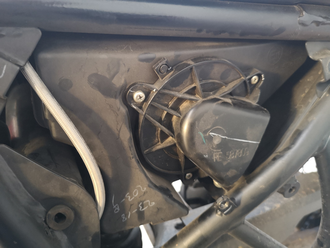 IMG-20191107-164605.jpg