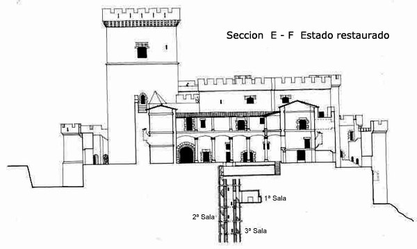 plano5