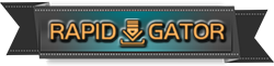 SA-Rapidgator.png