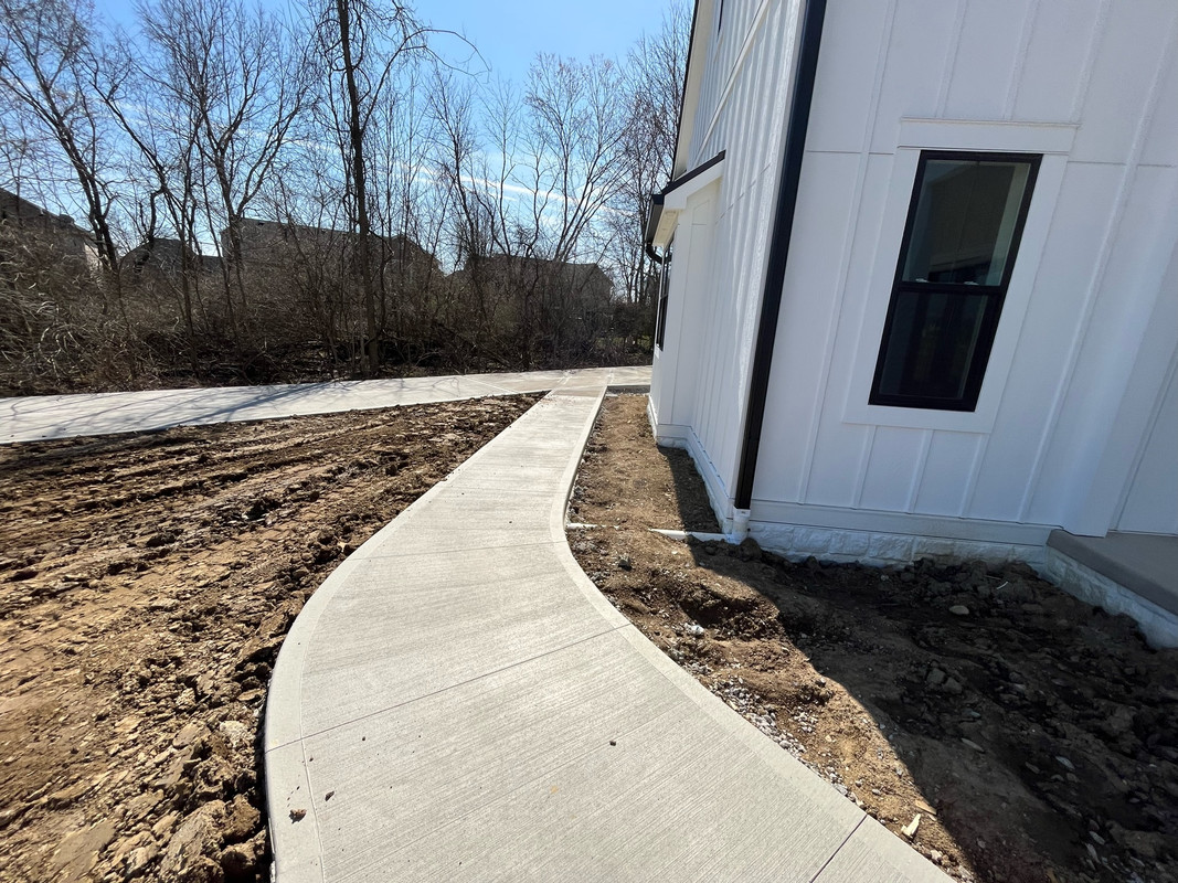 DC8CA278-E482-4536-8E91-D92FA61897CD