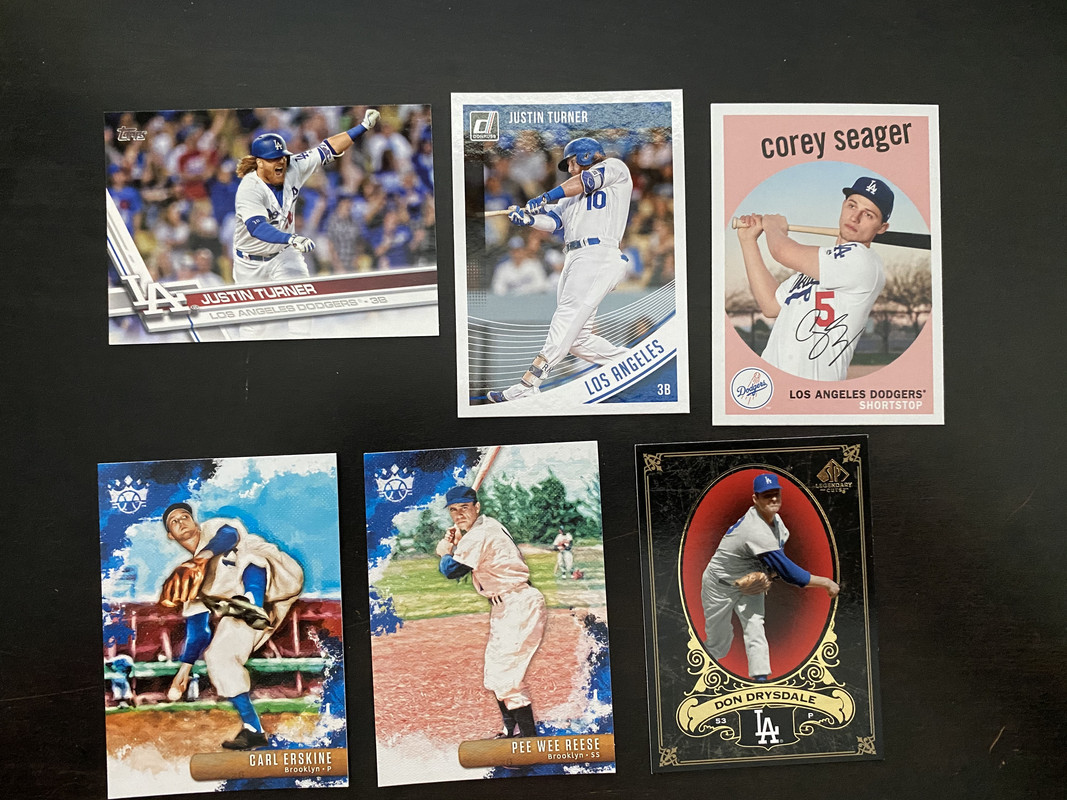 7356B5AA-1365-4E03-A621-105272FF71F4