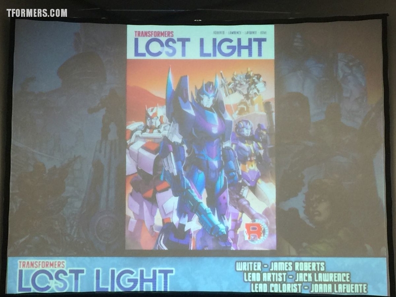 IMG_5119__scaled_800