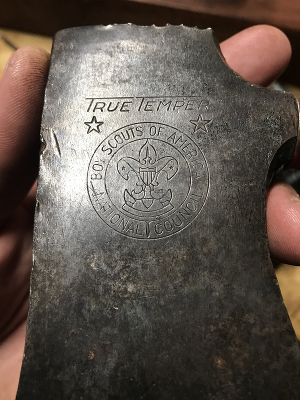 2F436AD2-ECAA-4C09-8847-10F83E954A6A