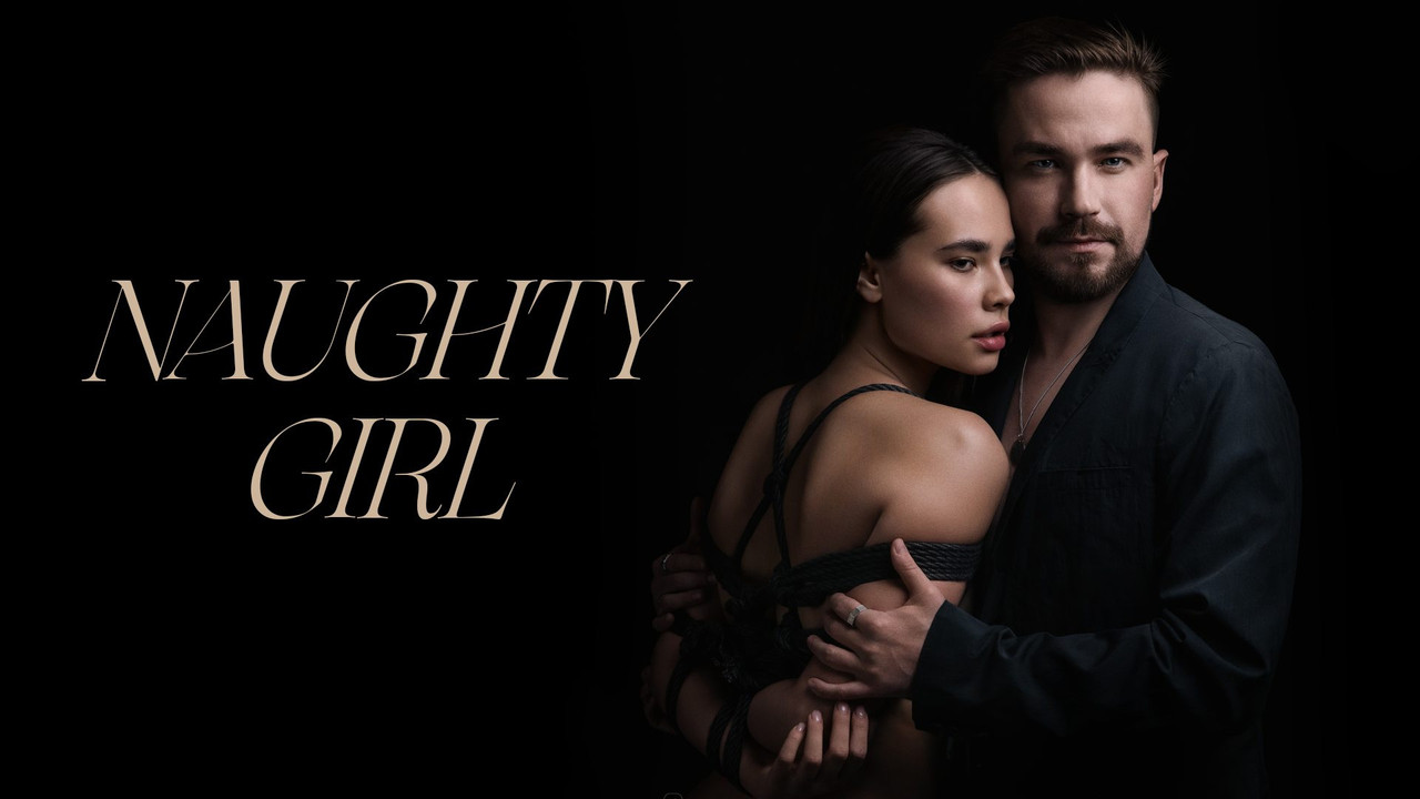 [18+] Naughty (2023) Dual Audio [Hindi-English] WEB-DL 720p Download