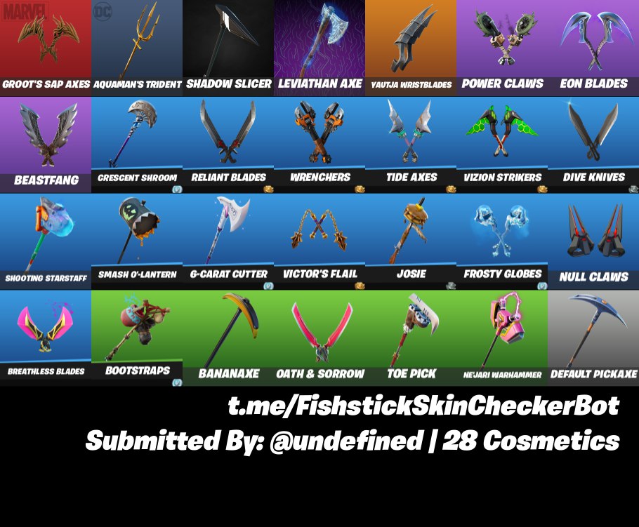 photo_2022-05-10_06-28-52