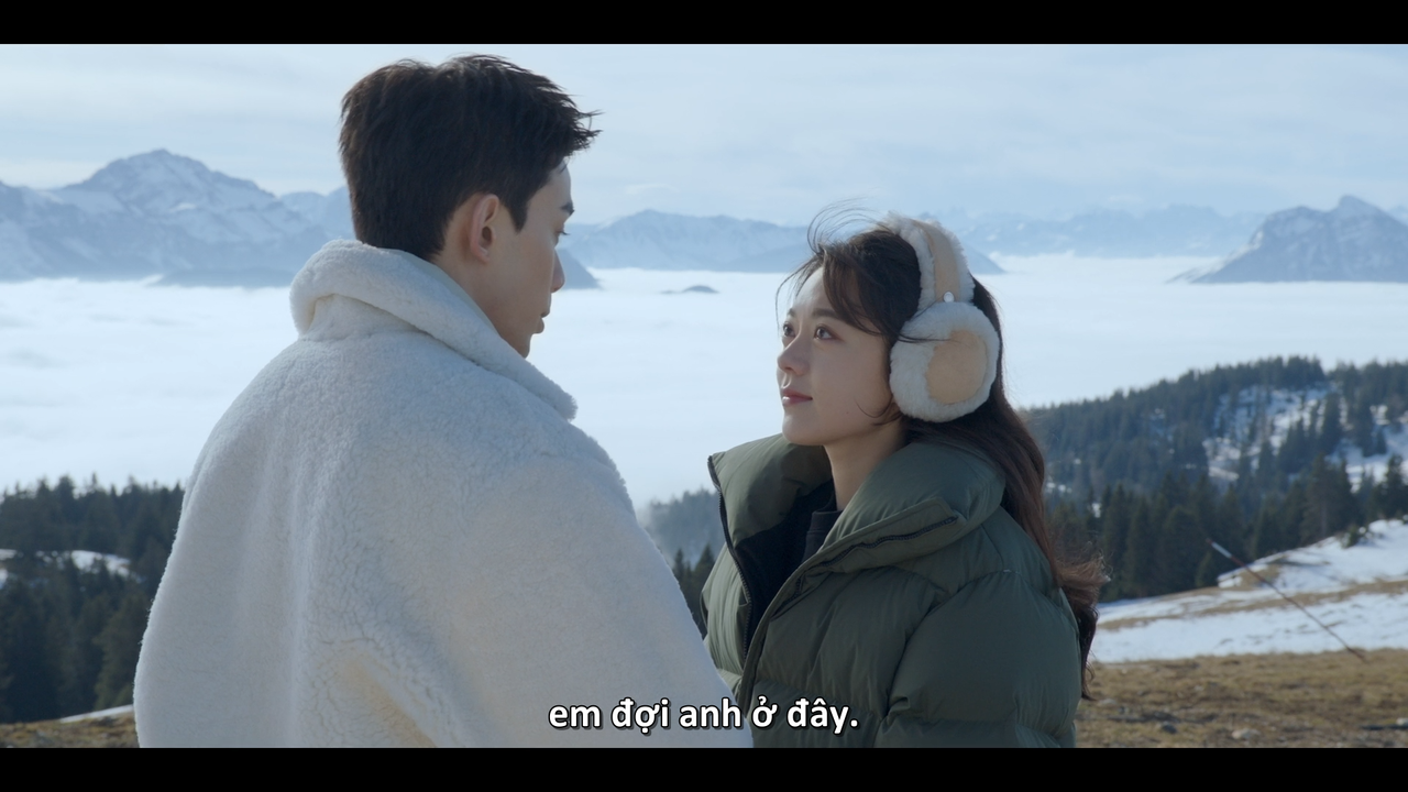 (Vietsub) Amidst.a.Snowstorm.of.Love.S01E14.2024.1080p.NF.WEB-DL.DDP5.1.H264-HHWEB.mkv_snapshot_30.3