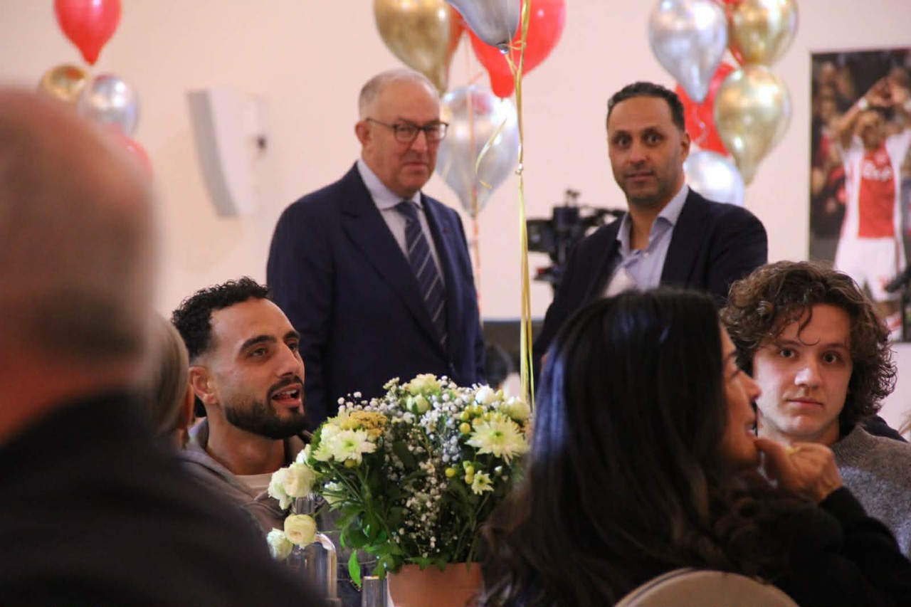 645223321-762268793376439-3624155046640831798-n