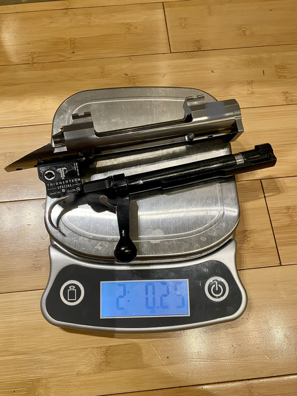 0FC6923A-A677-4CB8-9255-8D59A7C1935B