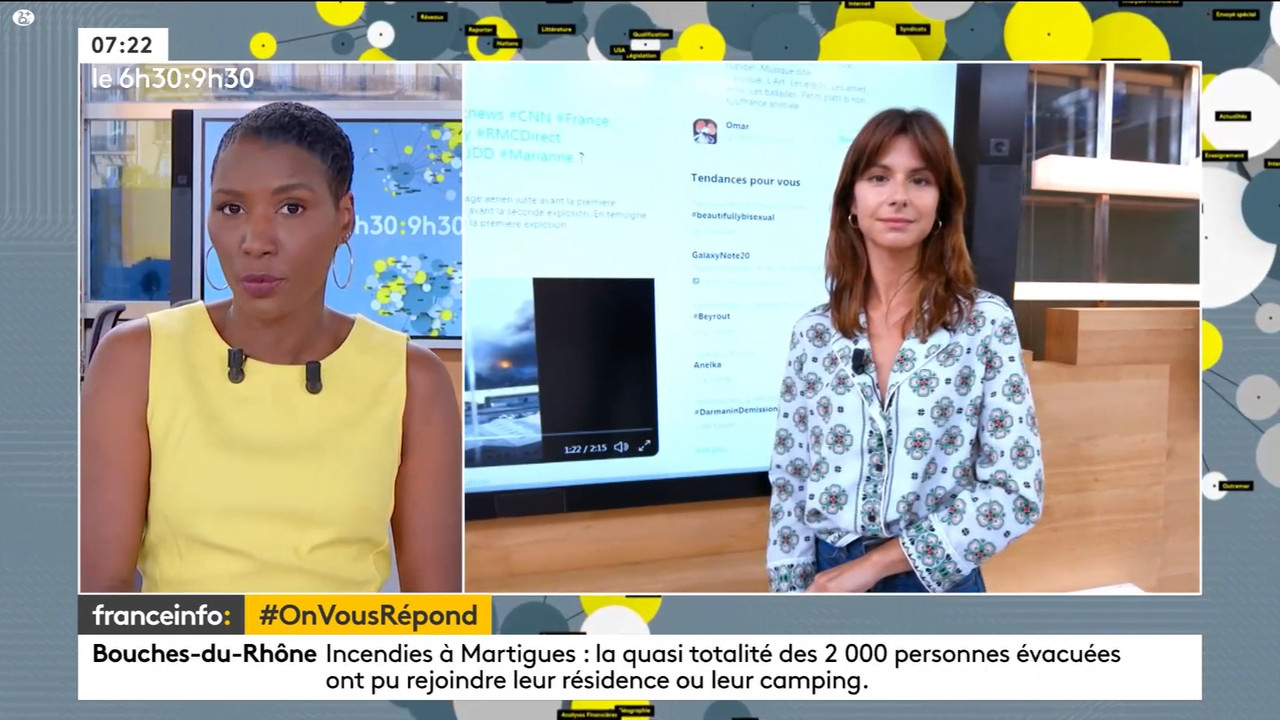 08.06 - 05.29.00 - 9h30. Entre JT, chroniques, invités et revues de p....ts_snapshot_00.59.52.279