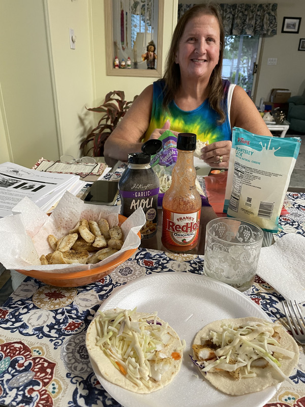 E9E03E1C-DA2D-4FBD-AC3E-8AFECBEB25CD