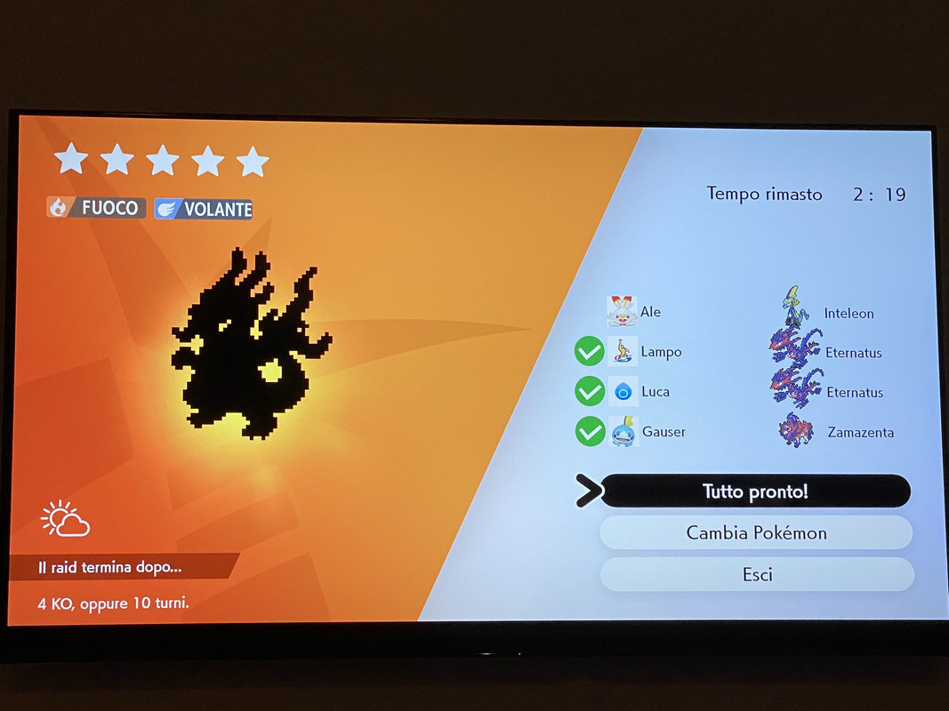 6-CD10586-6-C99-409-C-BF22-BBD72-ED85553