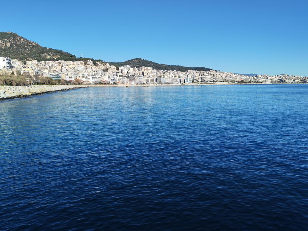 IMG 20251231 135348