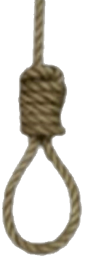 By Me Credit If Used