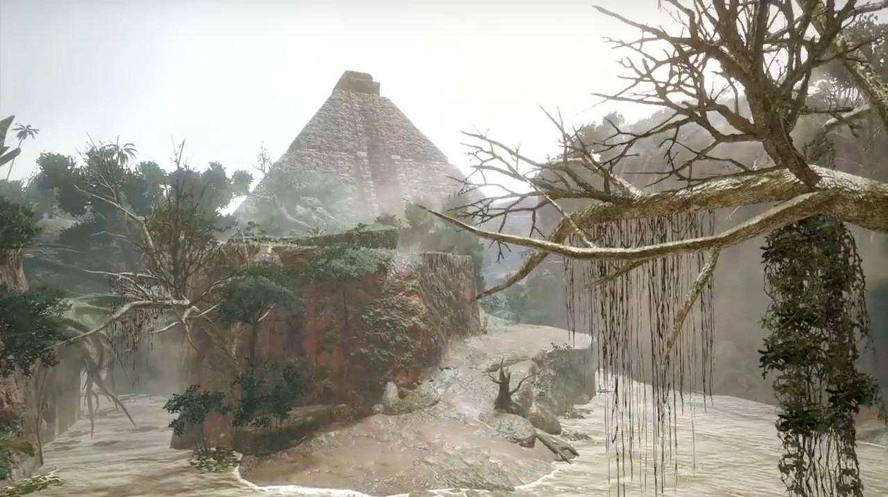 D6E54D35-7153-49D2-8E61-FF131C911217