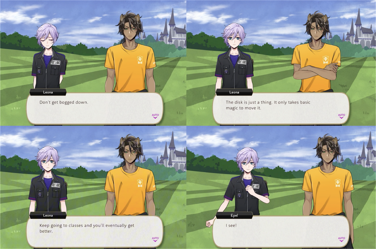 Screenshot 2025 11 08 at 17 48 51