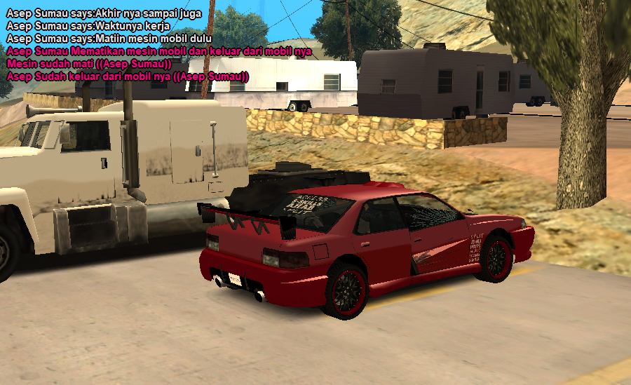 ss-edit-17.png
