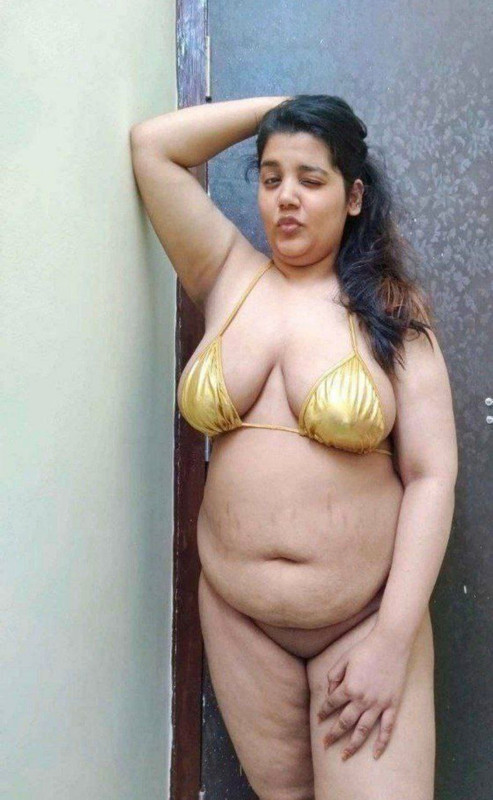 photo 6201807513162812464 y