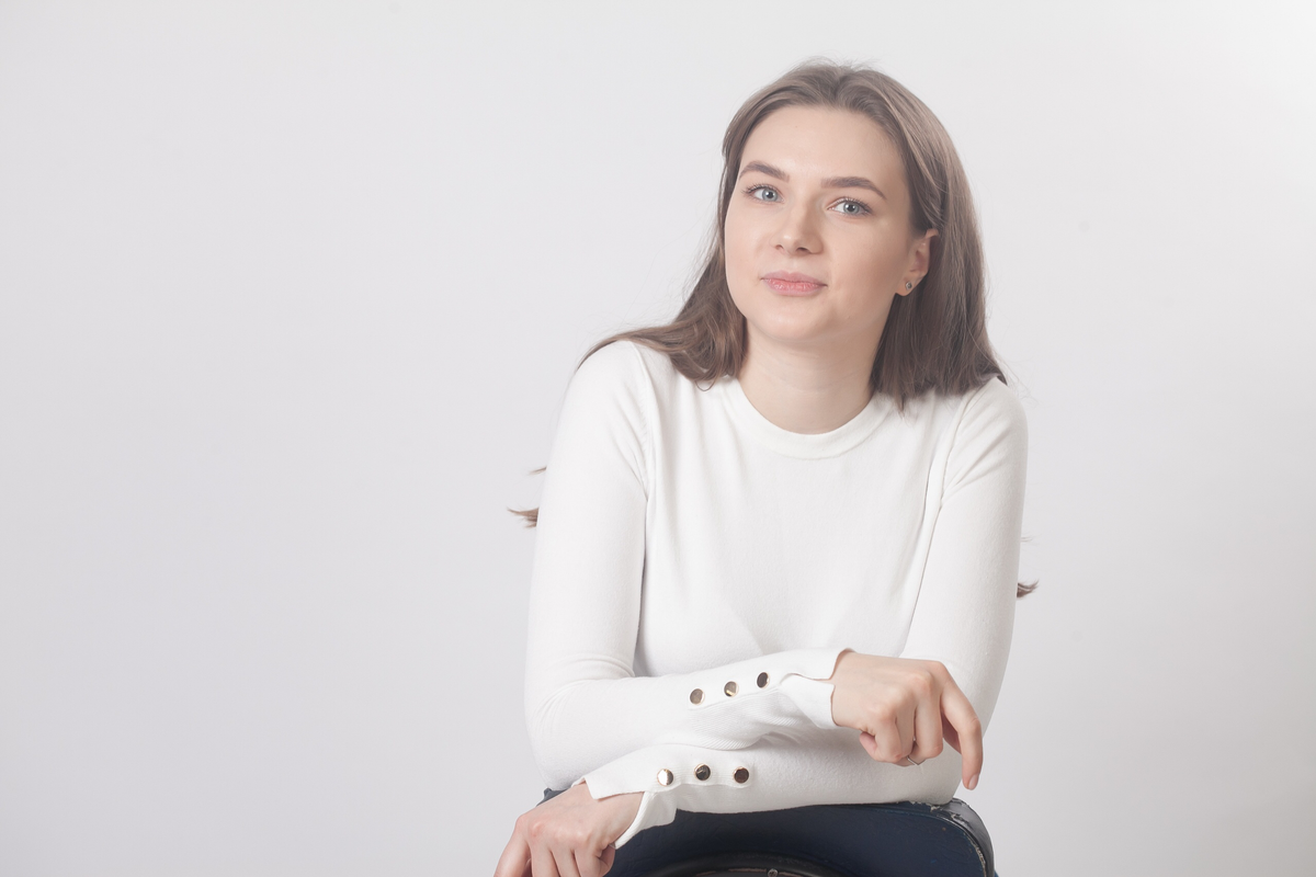 C726911F-6934-478E-AEAA-4ADA2932BDEC