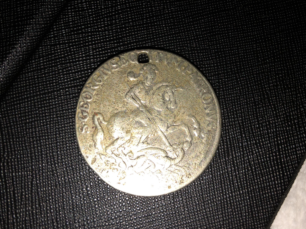 9E5B0880-BFC2-4F12-907B-DBF2B2388365