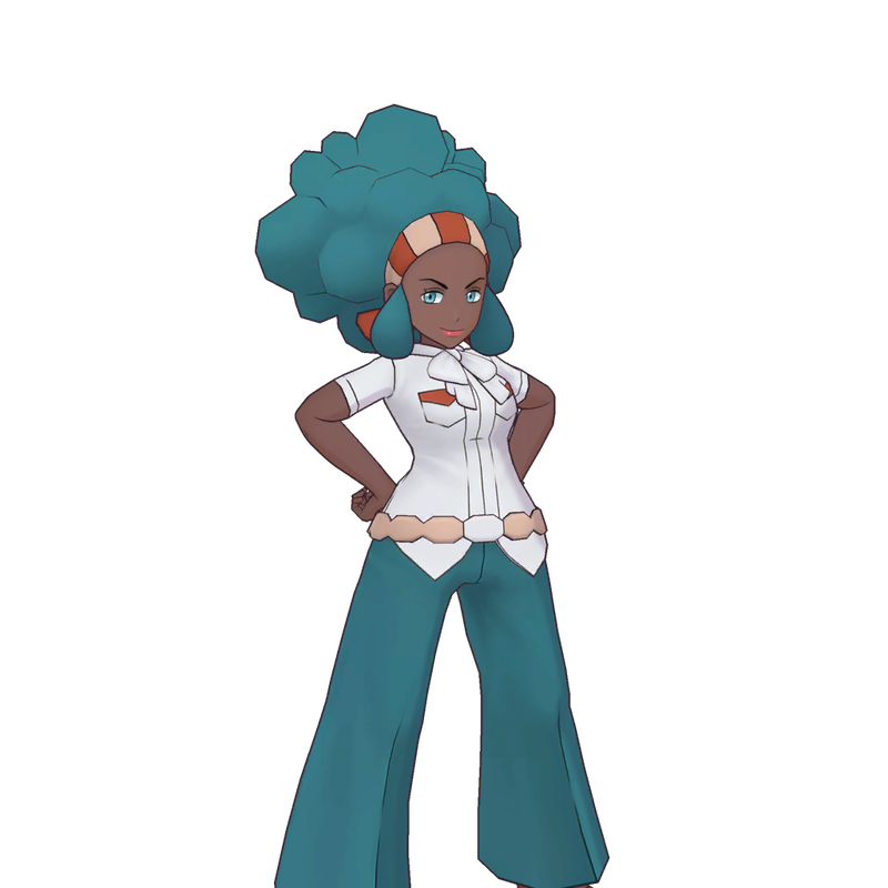 ch0169-00-aloe-expose-1024.png