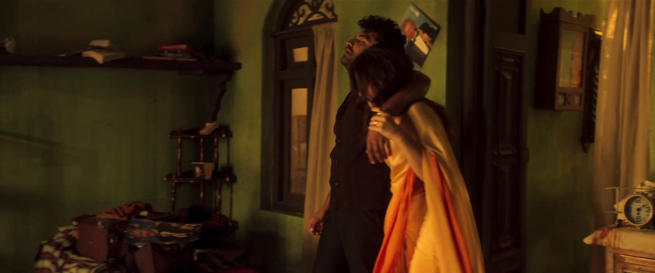 vlcsnap 2026 03 14 12h02m01s554