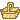 133