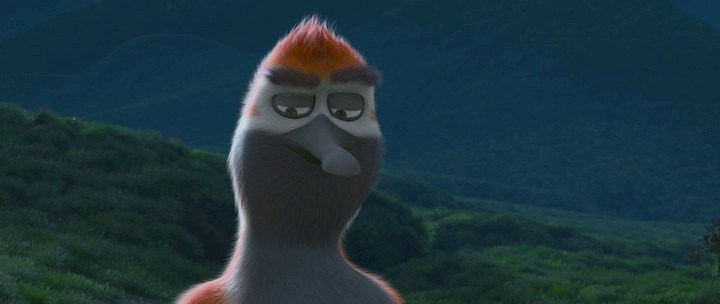 Ploi.2018.iTALiAN.BDRiP.XviD.avi_snapshot_00.13.16.250