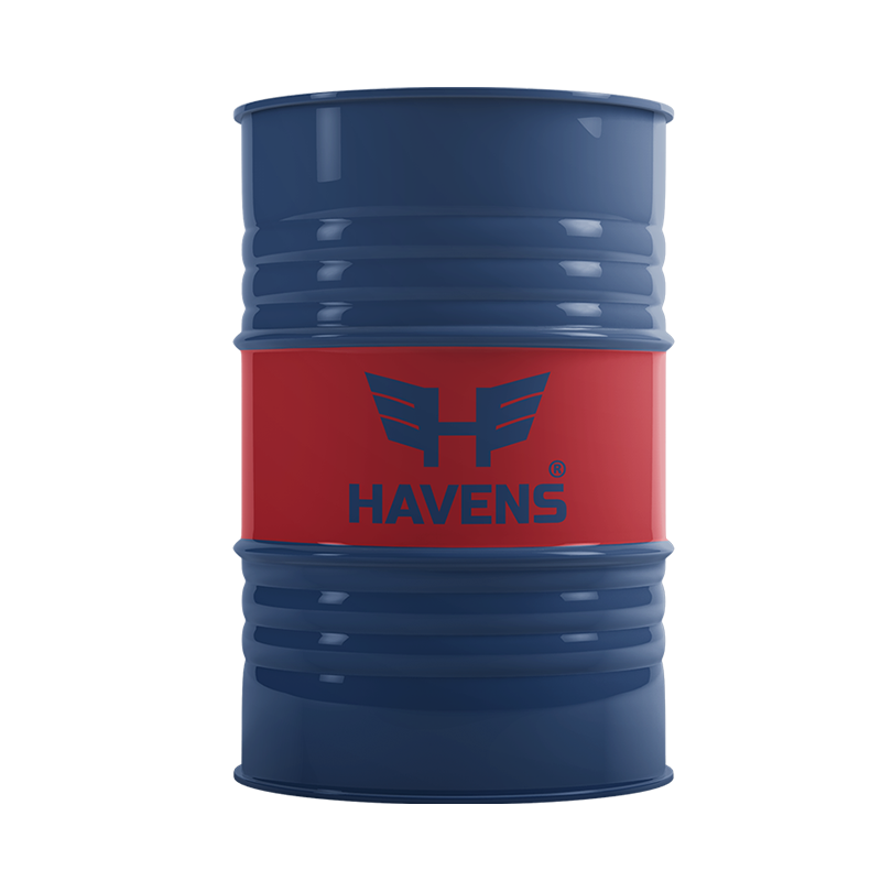 Havens_Robusta_XT_SAE_10W40_CI_4_ACEA_E4_E7_208L