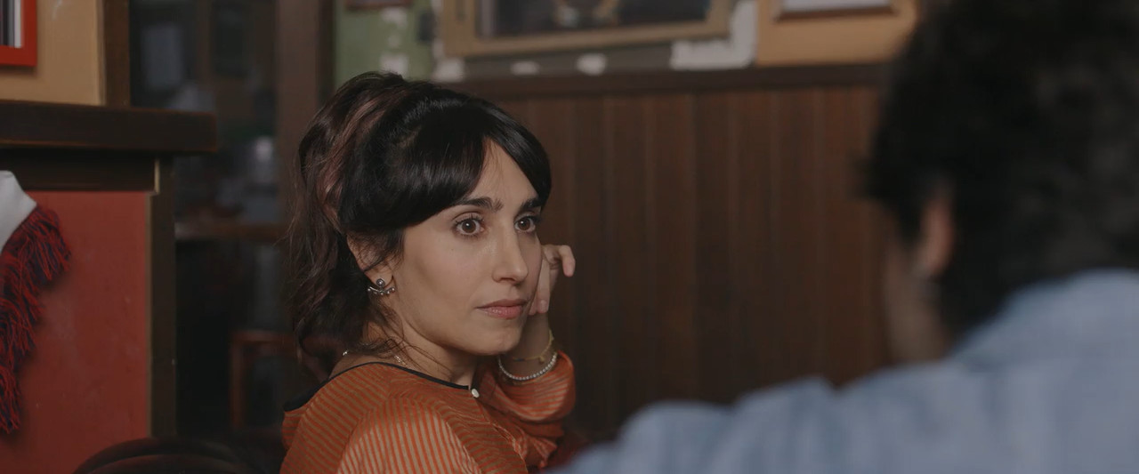 Fantasy Football Ruined Our Lives 2025 WebRip [Hindi + English] 480p 720p ESub Screenshot