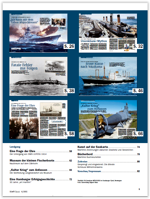 Screen Shot 08-20-20 at 10