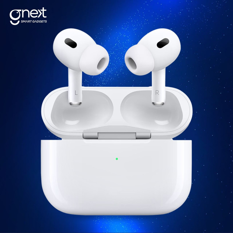 20a724ea-dfbf-4529-b2fb-8c039442dc10