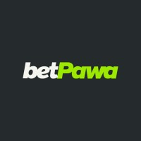 PawaBet