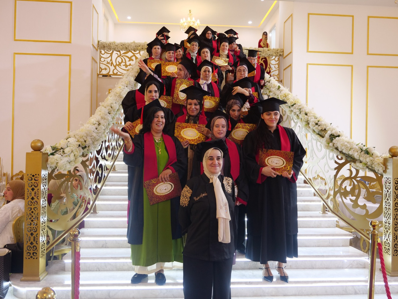 Whats-App-Image-2026-04-27-at-15-48-16-(1)