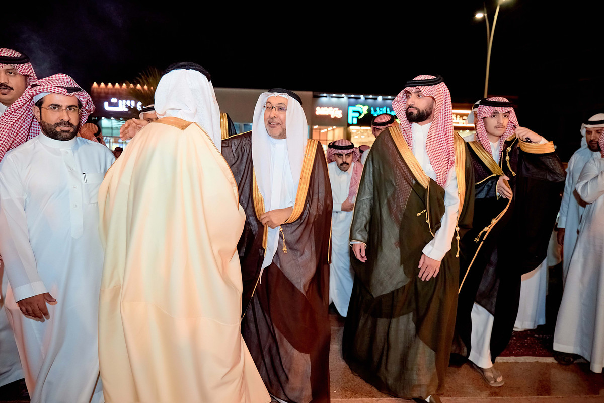 Freelancers-BN6-A5757