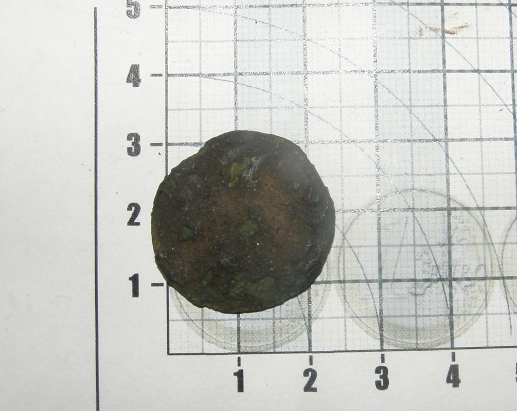 raha 013