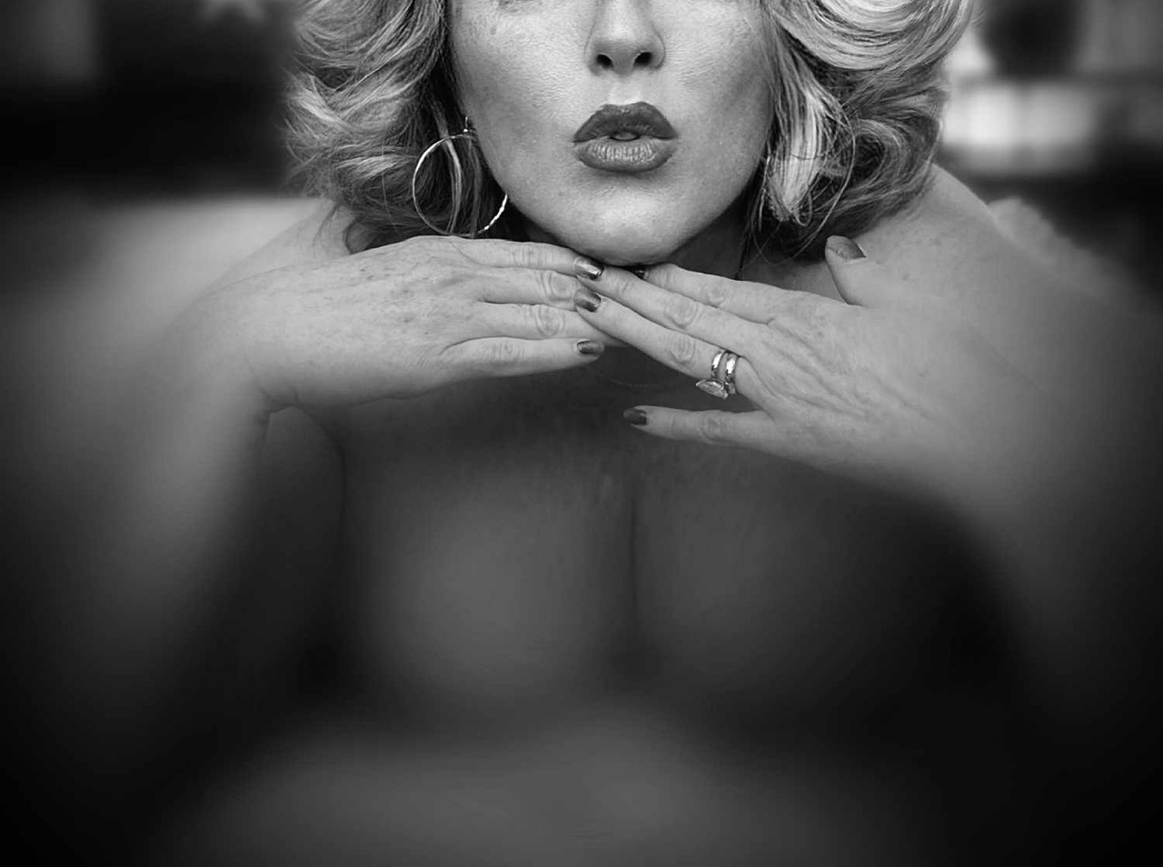 Resized 20250424222151419 1745551334003