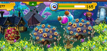 Screenshot_10