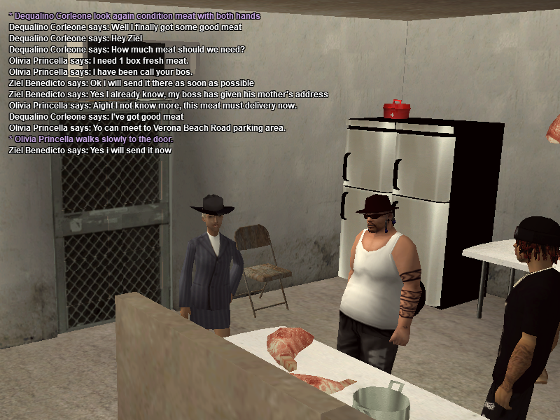 Kingpin-4.png
