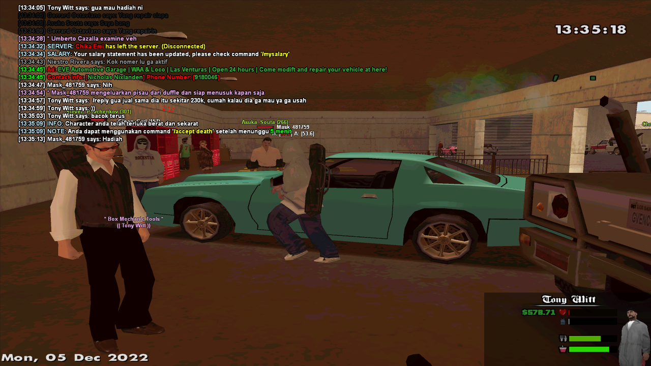 sa-mp-097.png
