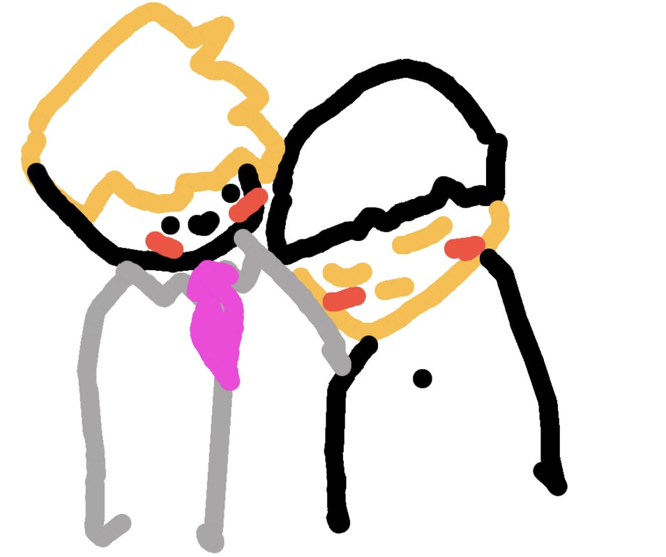 reimob3