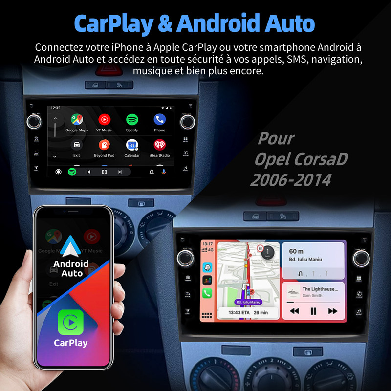 G020179501-FR-7-CARPLAY