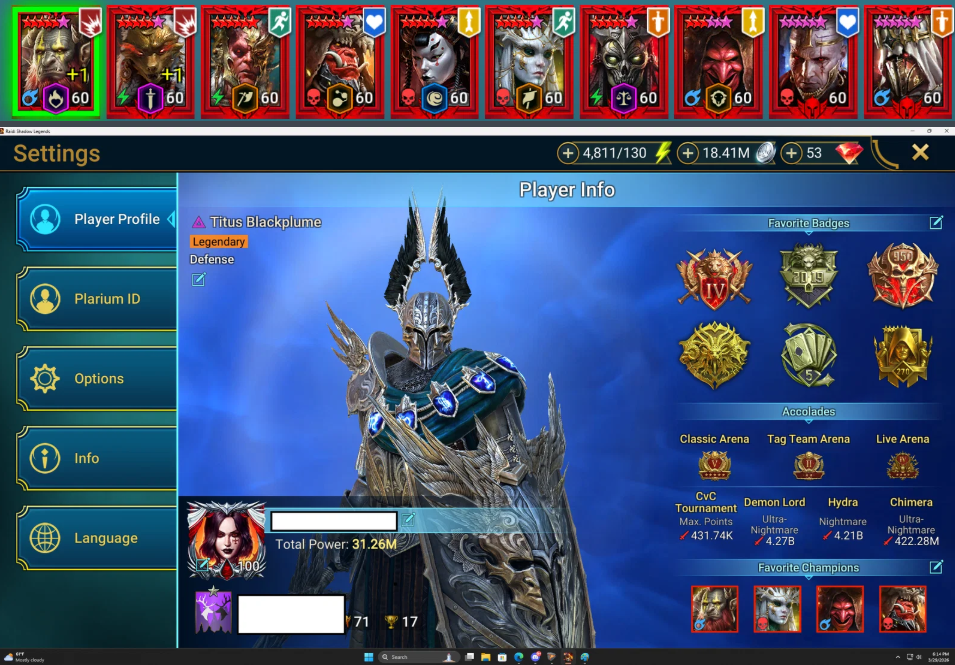 Screenshot 2026 05 04 172451