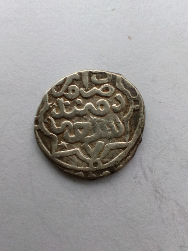 IMG 20251211 112710 831