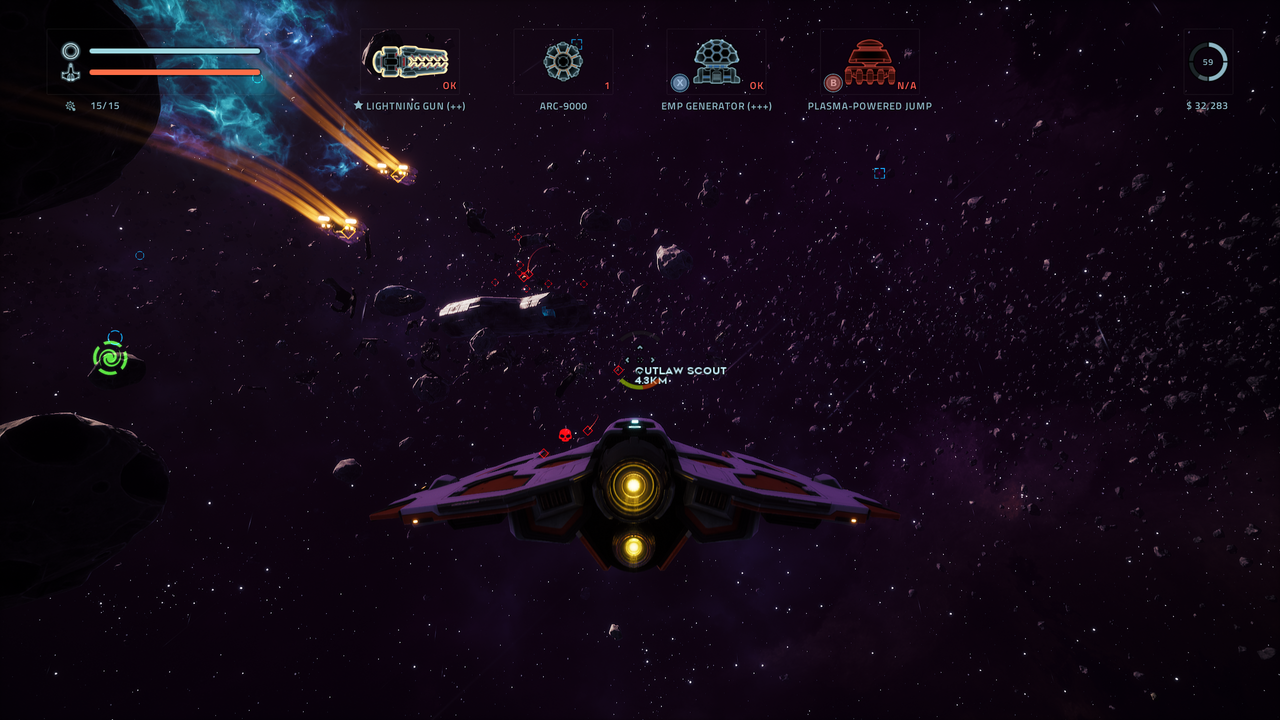 EVERSPACE-Screenshot-2023-12-31-16-43-10-85